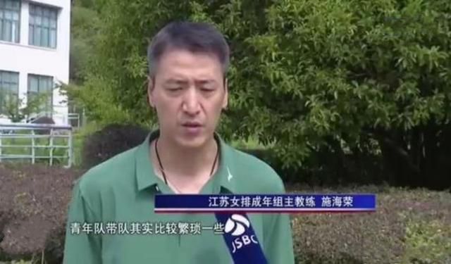 亚洲成人黄色小说
